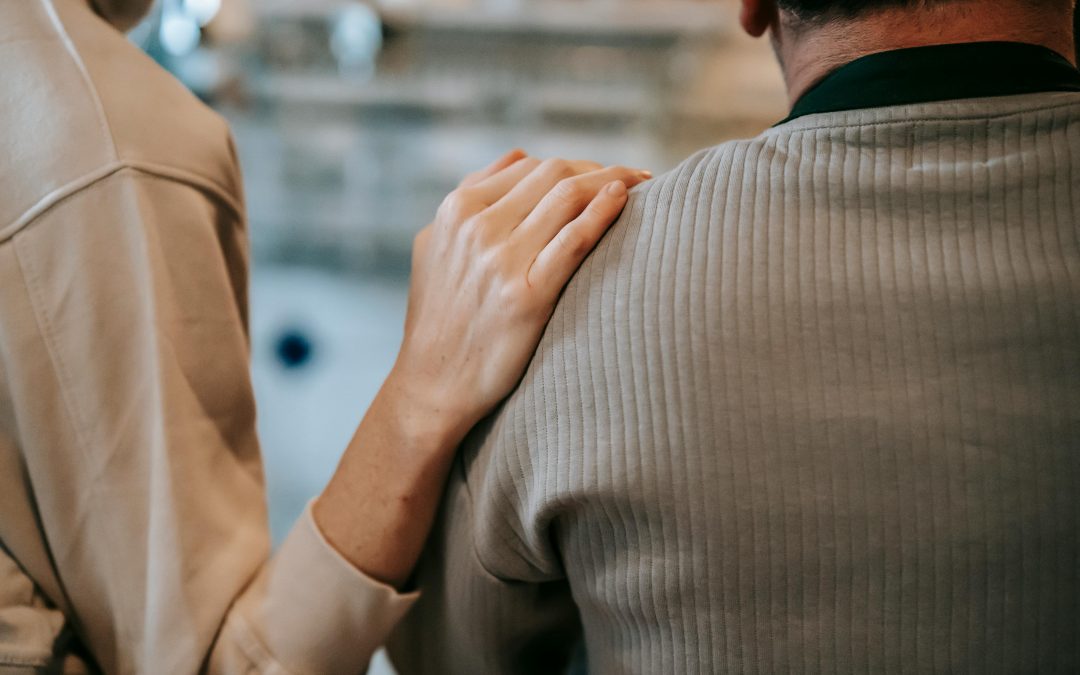 Spécialisation AES : domicile, structure ou éducation inclusive ?